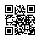 https QRCODE-1