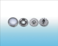 Pearl Button SB-501A